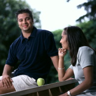 couple